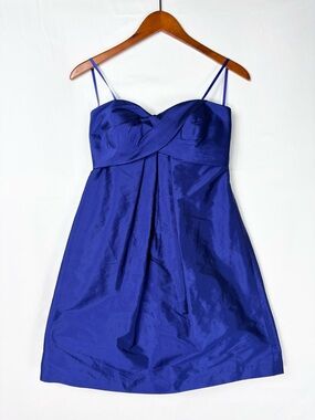 knee length dresses for ladies Small 90s Cache Red Silk Ruched Party Dress  Flying Apple Vintage